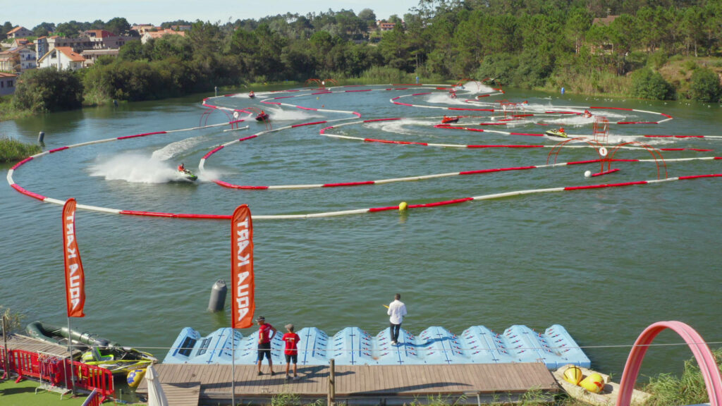 aqua-karting.com