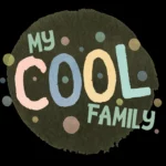 🌺ＭＹＣＯＯＬＦＡＭＩＬＹ🌺