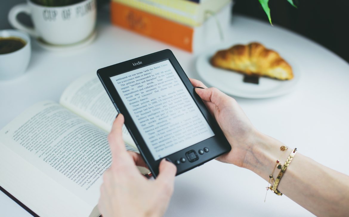 Libros Gratis